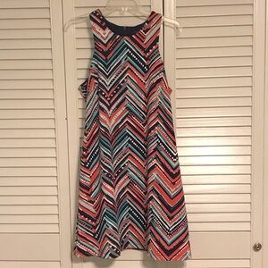 Liverpool Women’s Dress